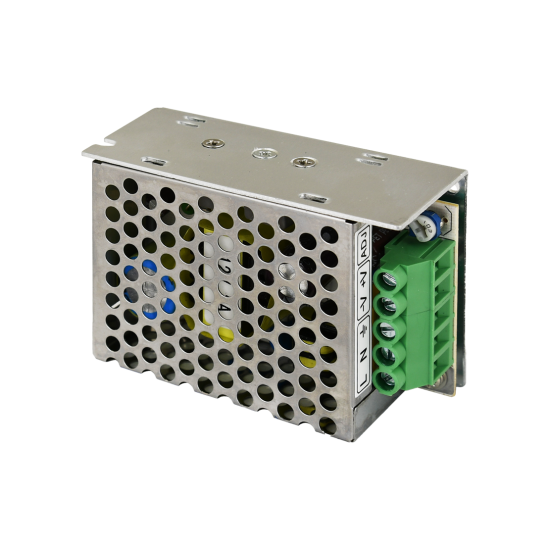 Pulsar PS-12V2A PS-12V2A