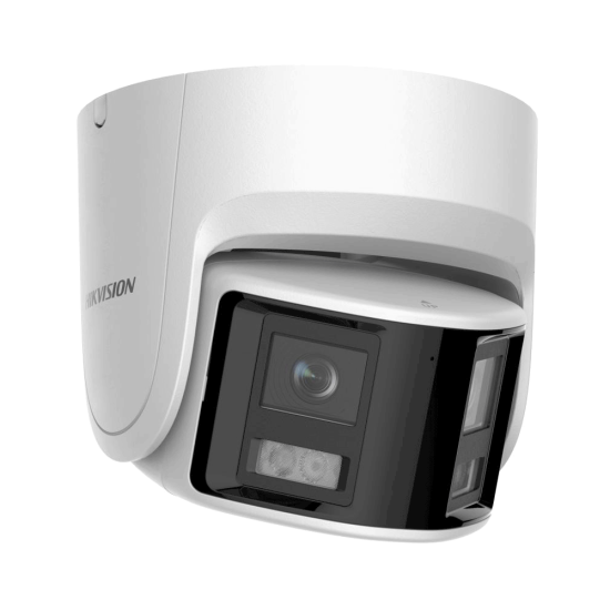 DS-2CD2346G2P-ISU/SL