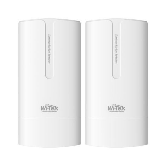 We-Tek WI-CPE111-KIT V3 WI-CPE111-KIT V3