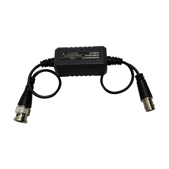 Tenotop TT201XP-4K TT201XP-4K